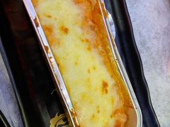 -纪录片《人生一串》体验店(静安店)