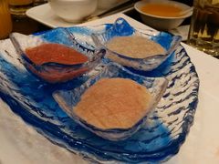 -许府牛杂·鲜牛肉火锅(梁溪万达店)