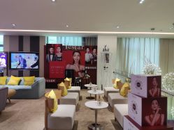 -Yestar艺星医疗美容医院