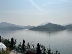 -望湖烤鱼