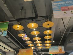 -木屋烧烤(创意园店)