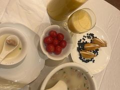 -老北门·苏帮菜·湖景包间(月光码头店)