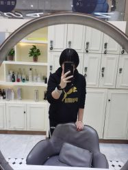 -范美特接发·染发漂发