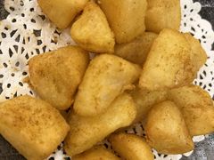 -科尔海悦酒店樱之河日本料理(清河东路店)