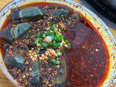 -苗侗地道红酸.酸汤鱼·酸汤牛肉