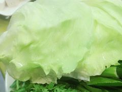 -活鱼馆(宜兴埠店)