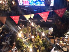 -同仁四季椰子鸡(海岸城天利店)