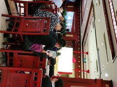 -陈麻婆豆腐(春熙店)