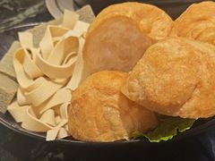 -春润大地海南椰子鸡(沙井京基百纳广场店)