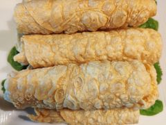 -草原牧羊火锅·龙虾·烤鱼(杨浦店)