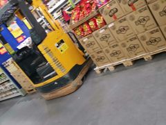 -麦德龙(湖里店)