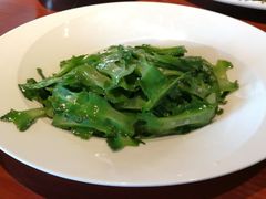 -hallch好吃餐厅(奥体中心店)
