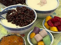 -双喜老铺(人民广场店)