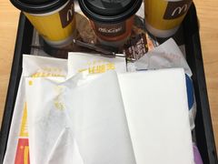 -万向城(裕华路店)