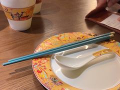 -相约·羊村小馆非遗手抓肉(七一酱园店)