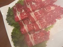 -聚宝源(牛街创始店)