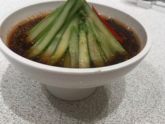-粤珍轩·家宴·广式茶点(新城广场店)
