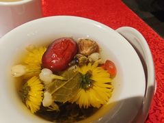 -川香鼎盛·川府家宴商务宴请(市桥富华总店)