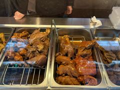 -洛阳宴·洛阳菜(南昌路店)