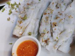 -闽公馆·客家私房菜·商务宴请·包厢(杏林橡树湾店)