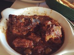 -Versailles Restaurant Cuban Cuisine