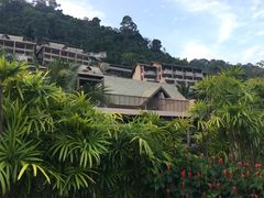 -普吉岛凯悦酒店