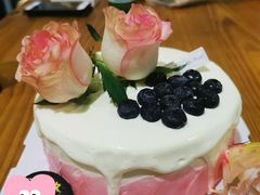 -密约(浦沿店)