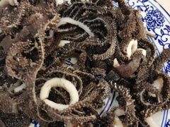 -爆肚于(赵公口桥店)