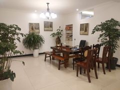 包厢-开吉餐厅(新都雅苑店)