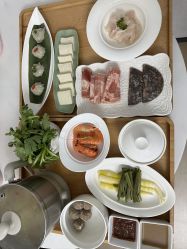 -弗蕾亚·和月月子调理院(东湖店)