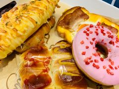 -多乐之日(田林东路店)