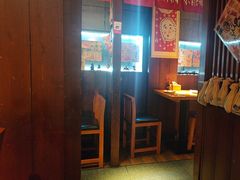 -醉虎传(南锣鼓巷店)