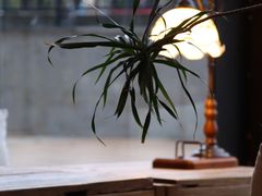 -Maan coffee漫咖啡(1905店)