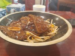 -王太饭堂
