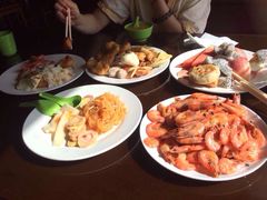 拉斐特城堡酒店-北京拉斐特城堡酒店