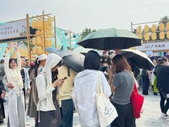-妙应寺白塔