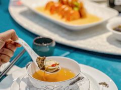 -麟1929(外滩店)