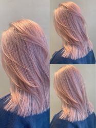 点击看大图 -MMby Hair Code
