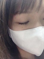 -瑞丽美甲