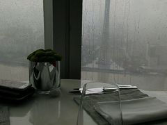 android_upload_pic-广州四季酒店·意珍·意式自助餐