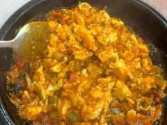 -米村拌饭(金象城店)