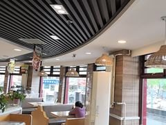 -嘉和一品粥(政府街店)