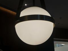 -星巴克(凯德晶萃店)