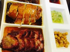 -有璟阁港式餐厅(国贸商城店)