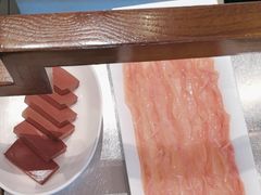 -皇城老妈川味火锅·大连海鲜火锅(港湾店)