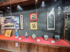 -碧江金楼