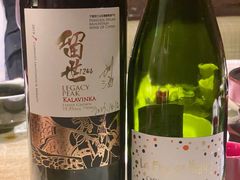 -杭州君悦酒店·湖滨28中餐厅