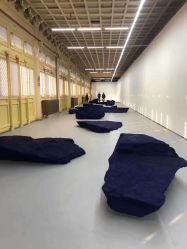 -SEBASTIAN塞巴斯汀