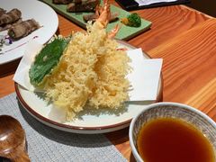 -文三酒肆自助放题(新街口友谊广场店)