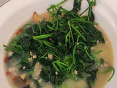 -鹭园酒家·四十年老字号